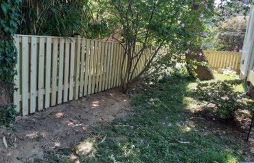 wood-fences01