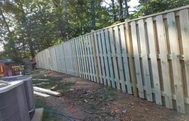 wood-fences03