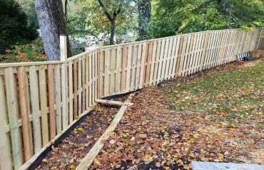 wood-fences04-