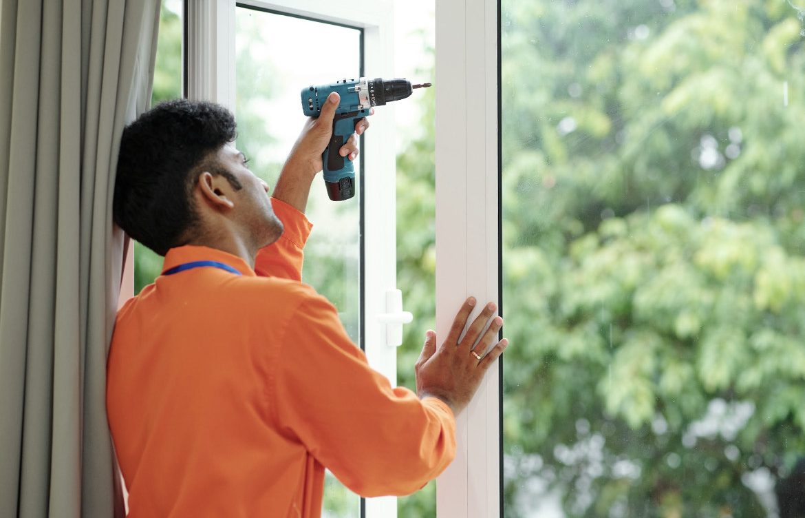 Do New Windows Pay for Themselves With Energy Savings?